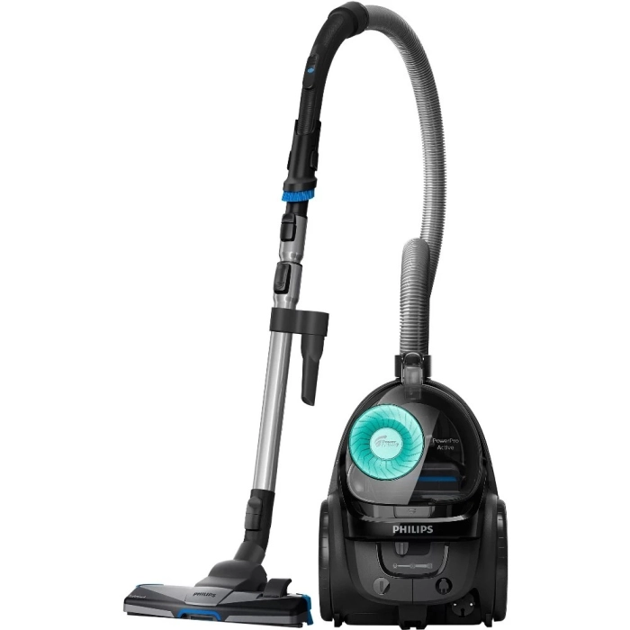Пилосос Philips FC9550/09 — фото 2