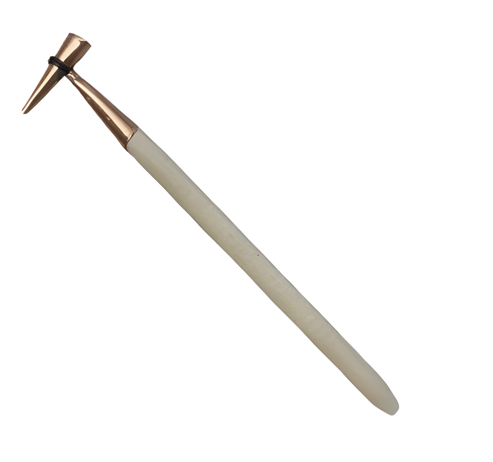 Писачок деревяний