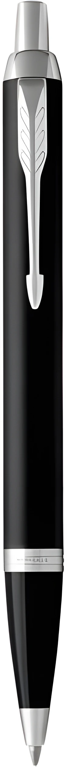 Ручка кулькова Parker IM Matte