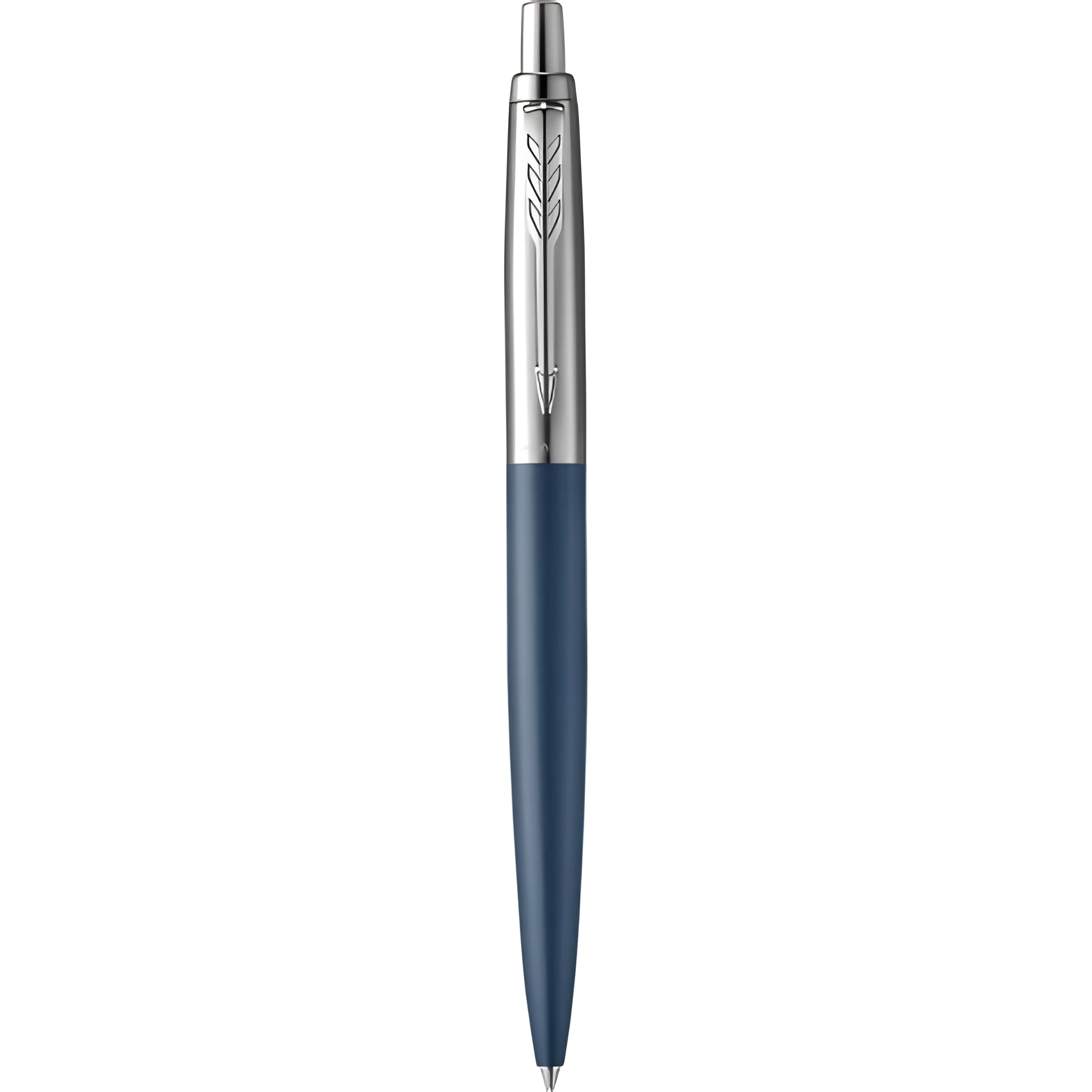 Parker Jotter 17 XL Primrose Matt Blue