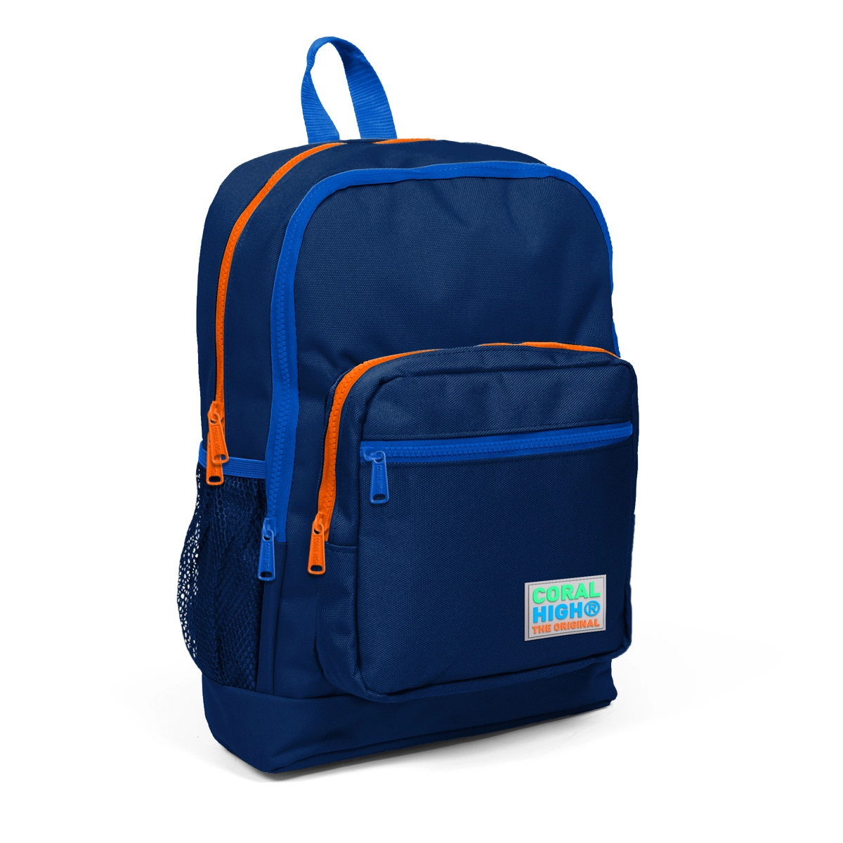 Рюкзак Coral High — фото 5