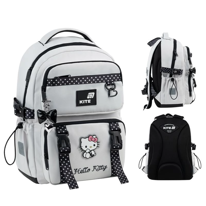 Рюкзак Kite Education 1022 HK HK26-1022M — фото 2