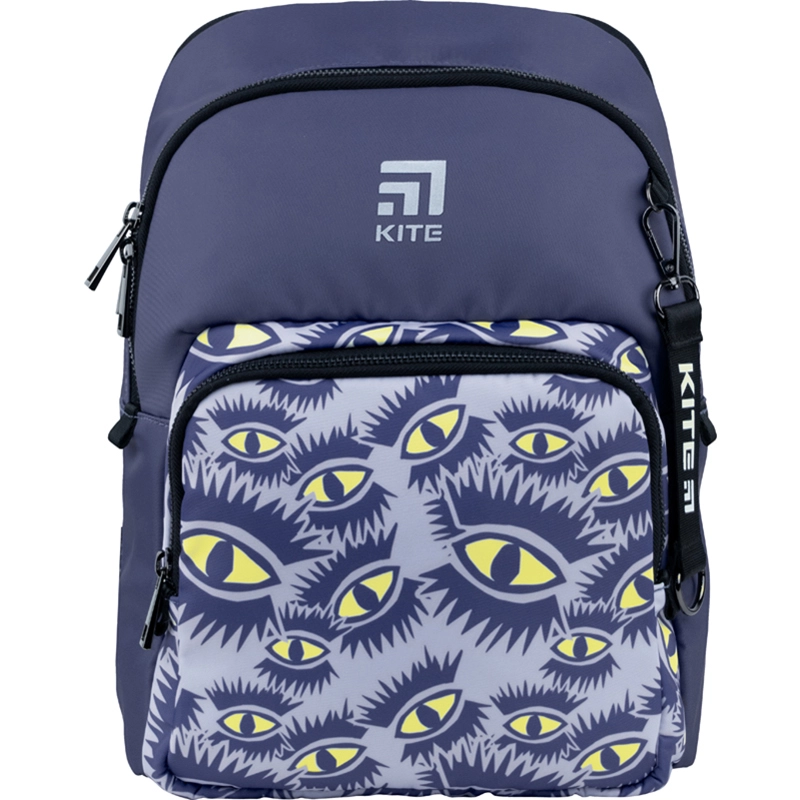 Рюкзак Kite Education teens 2589-2 — фото 13