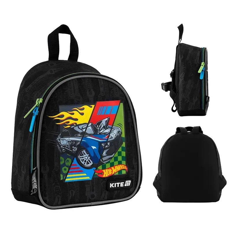 Рюкзак Kite Kids 538 HW — фото 3