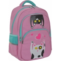 Рюкзак шкільний 16 CF86813 CoolForSchool — фото 3