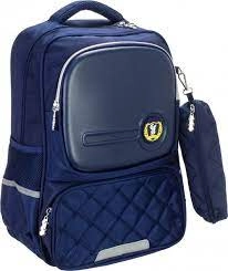 Рюкзак шкільний 16.5 CF86804 CoolForSchool — фото 4