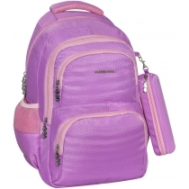 Рюкзак шкільний CFS 17 400 CF86559-02 CoolForSchool — фото 4