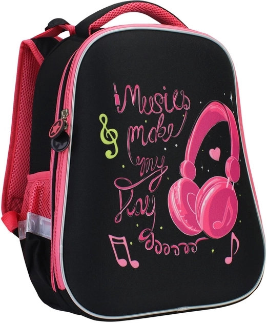 Рюкзак шкільний COOLFORSCHOOL 15 — фото 2