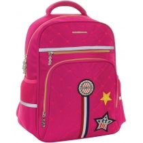 Рюкзак шкільний Star 15 400 CF86567-02 CoolForSchool — фото 2