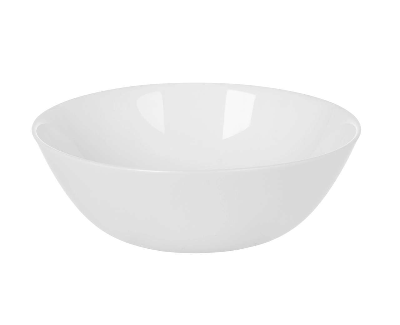 Салатник 16 см Luminarc Zelie — фото 2