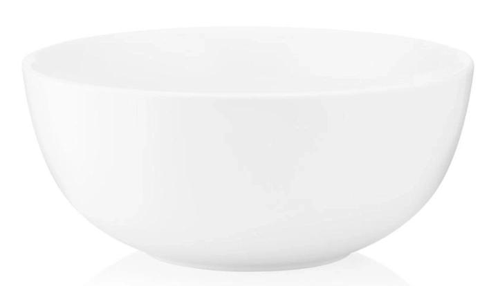 Салатник Ardesto Imola 11 см порцеляна — фото 2