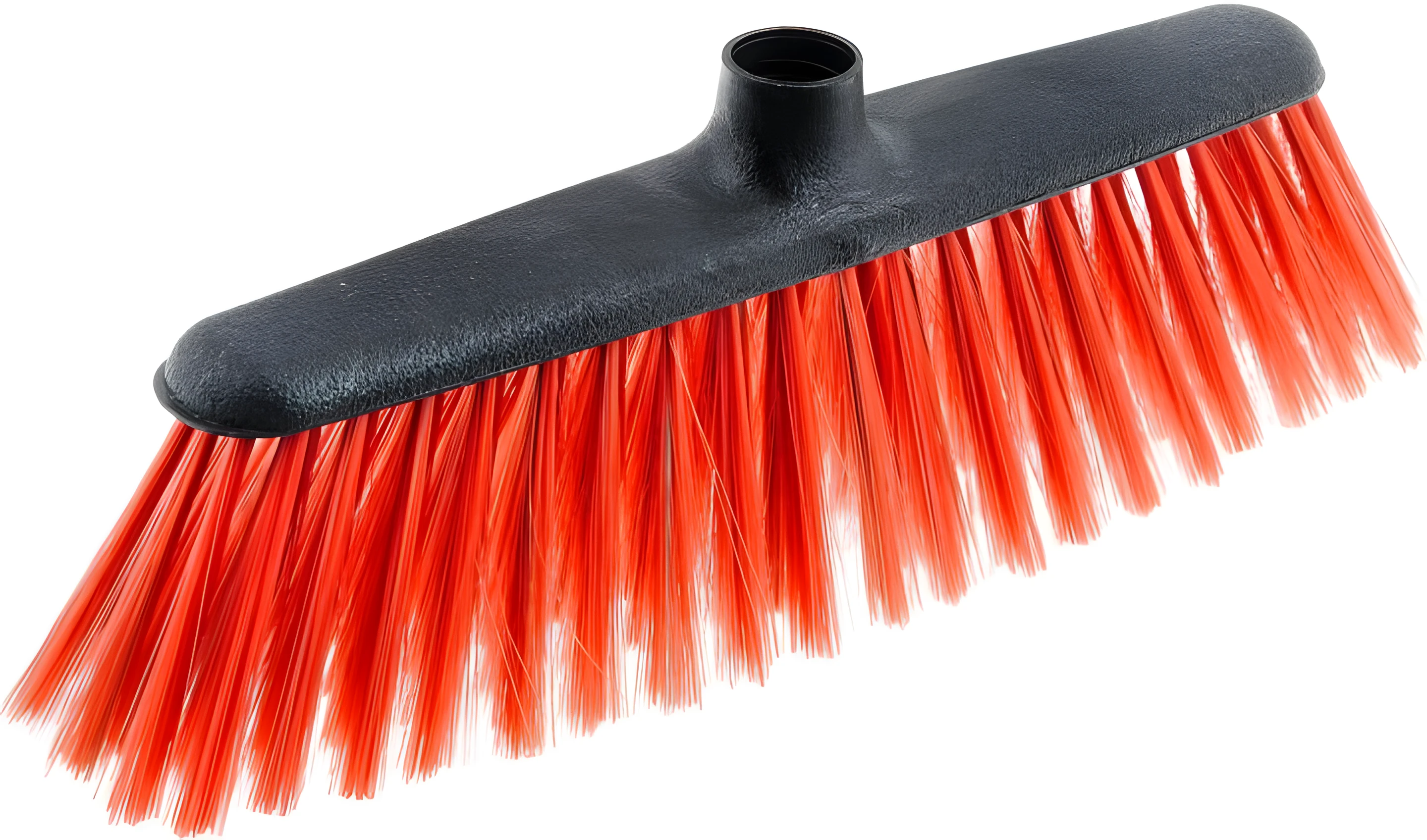 Щітка ELIZA Azur — фото 2