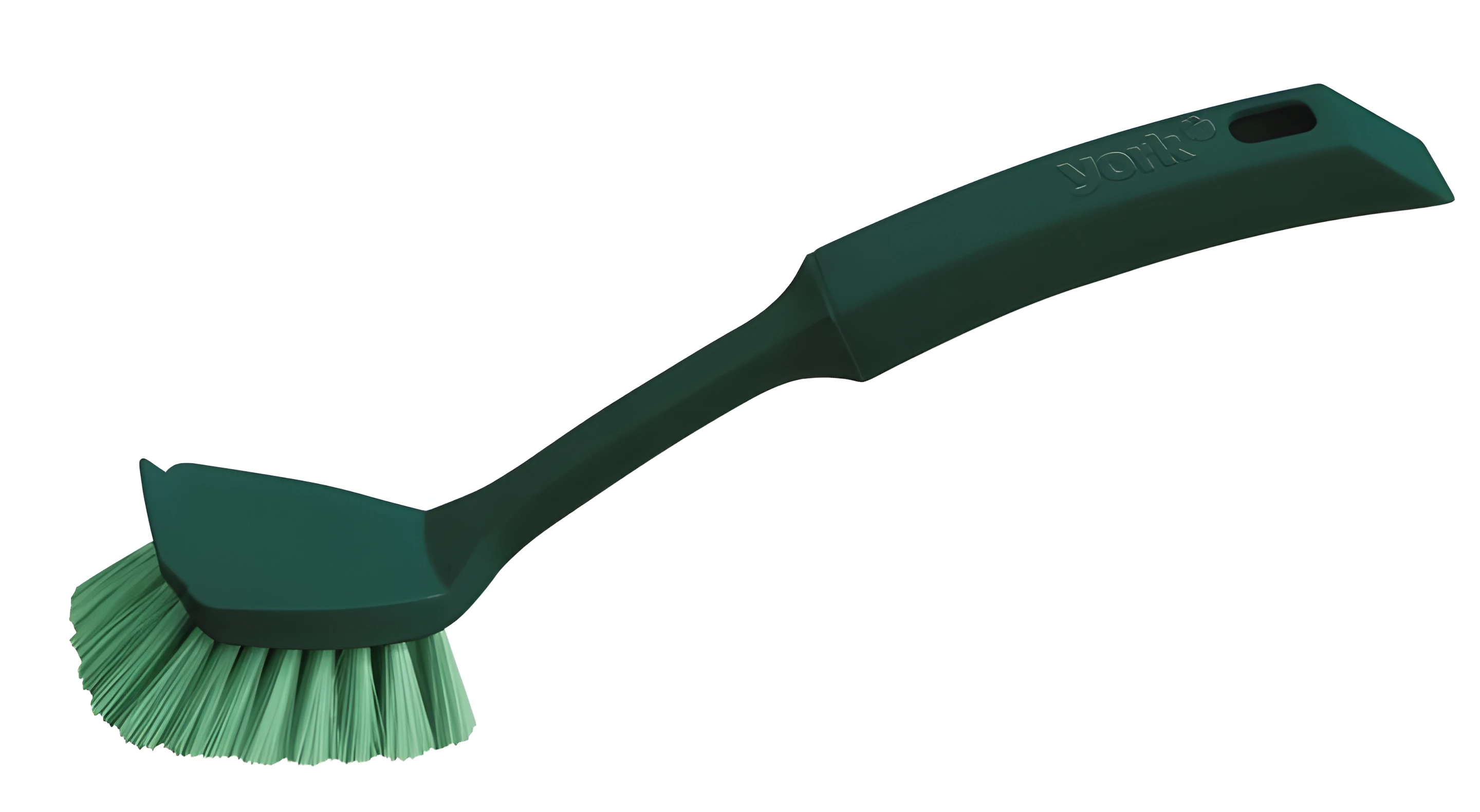 Щітка для посуду York 041070 ШВЕДКА STYLE