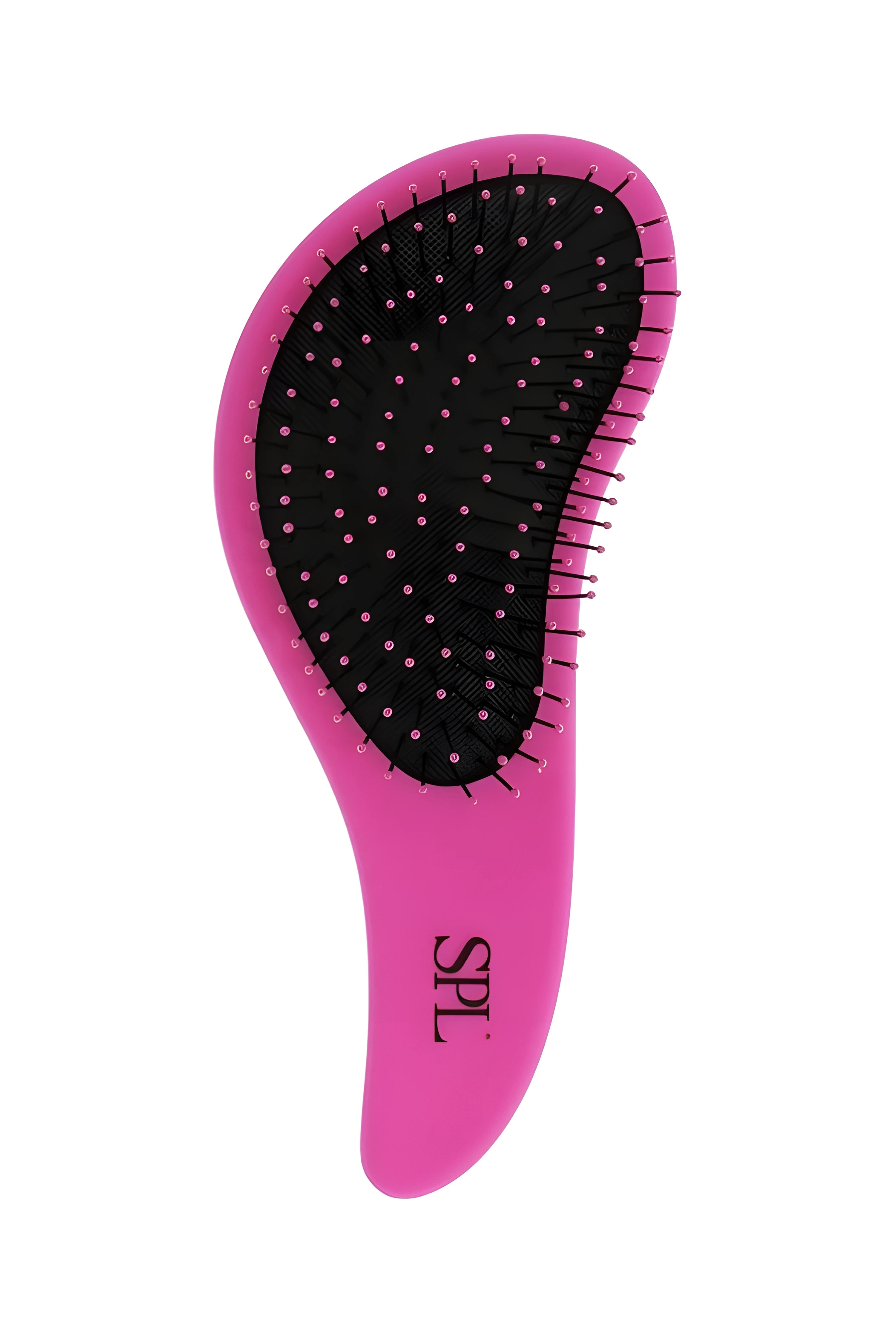 Щітка для волосся масажна SPL 2389