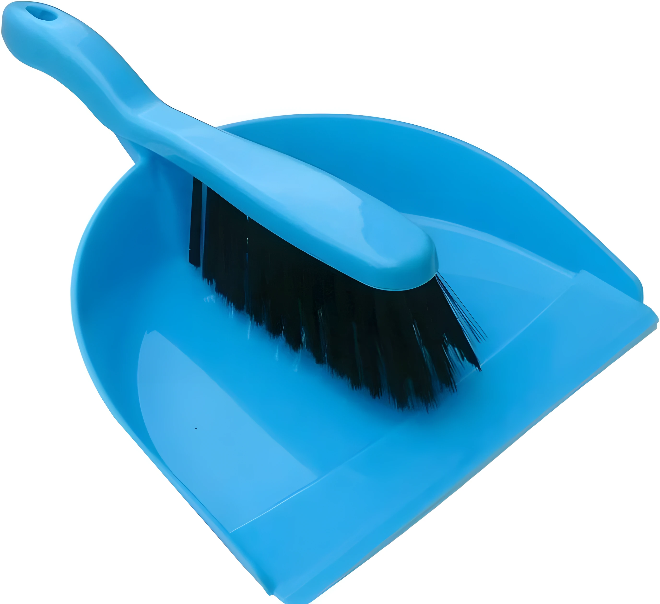 Щітка+совок 062080 CORAL York