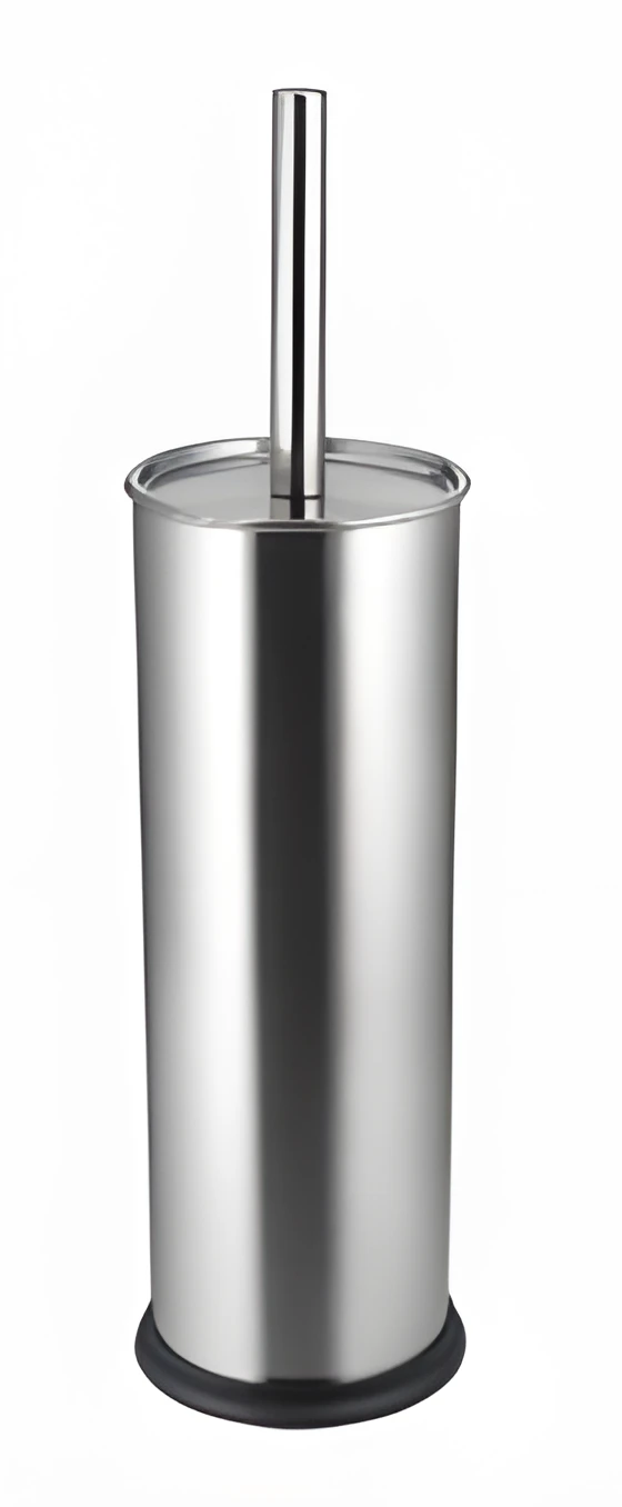 Щітка туалетна MEDLE сталь