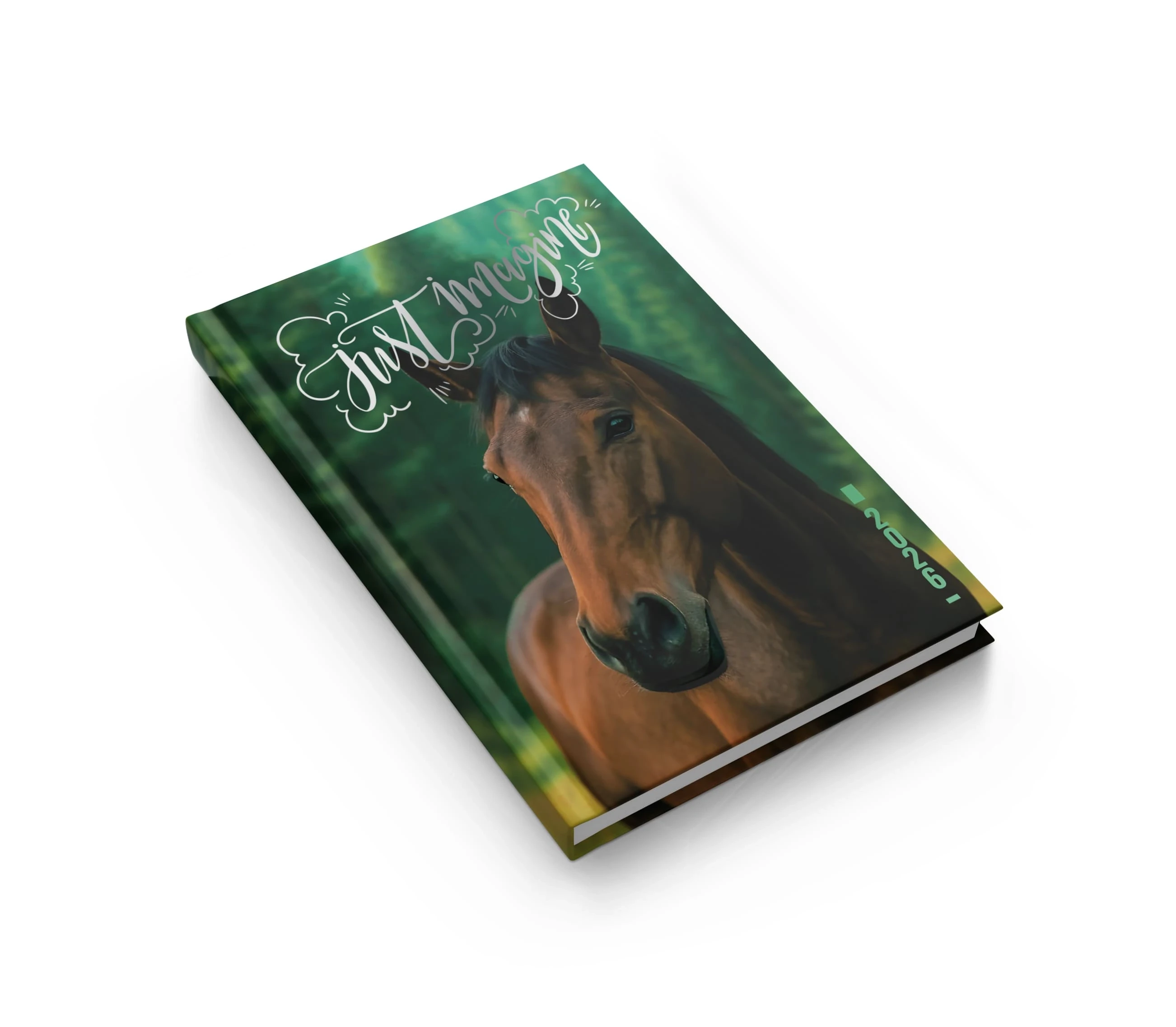 Щоденник датованний А5 2026 Аркуш 336 сторінок асорті