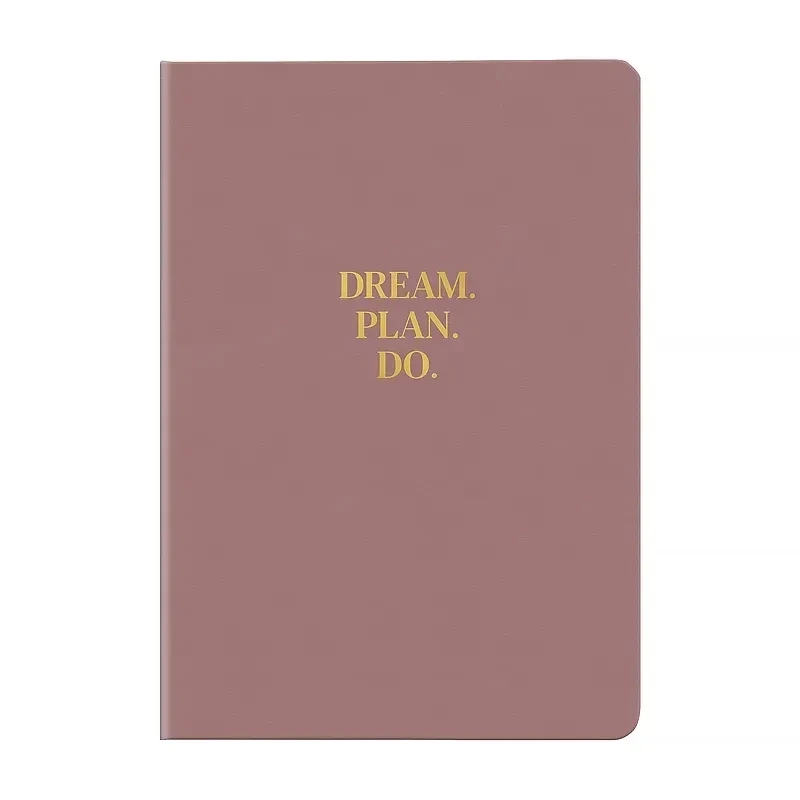 Щоденник датований 2026 Axent 