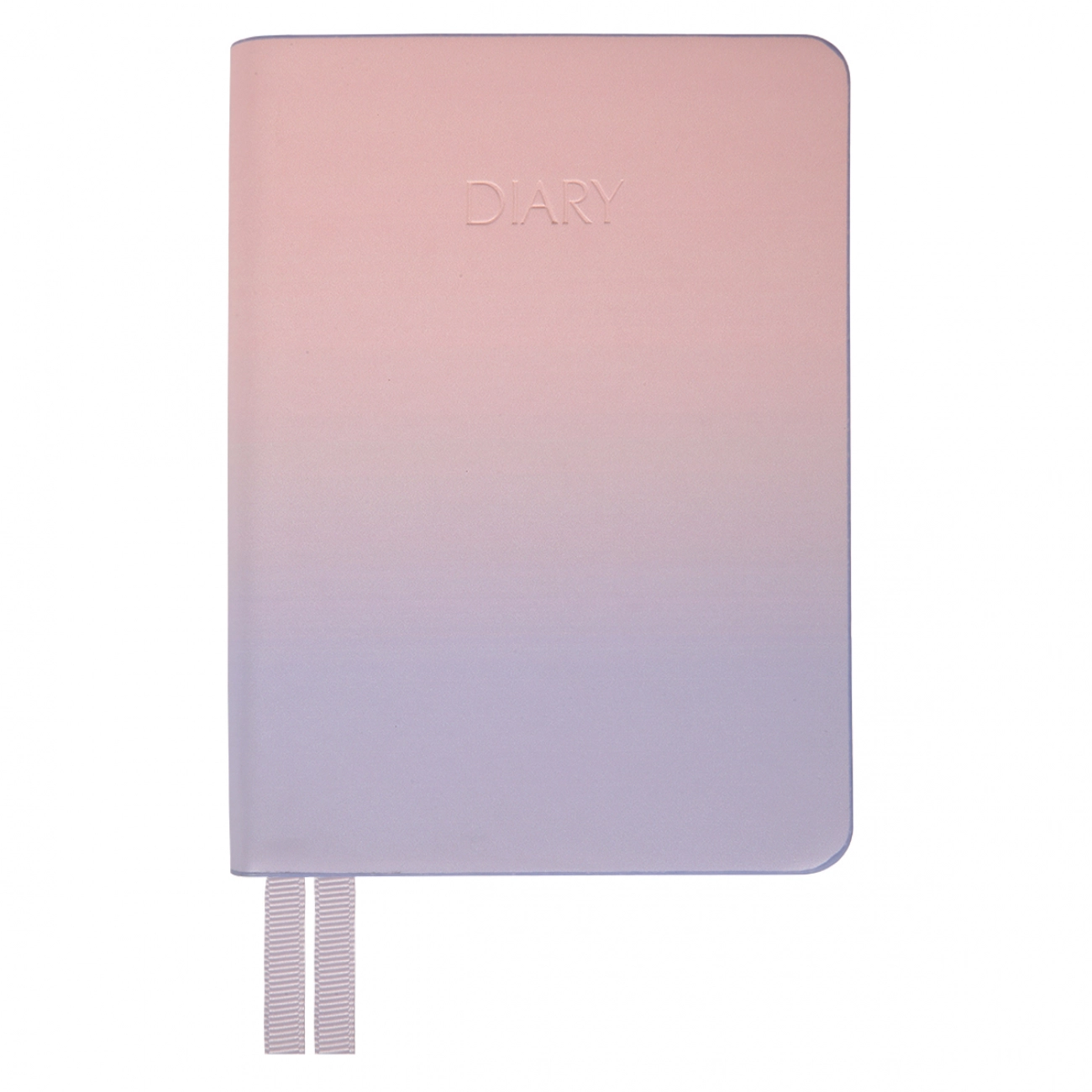 Щоденник Leo Planner Tenero м'який А6 — фото 5