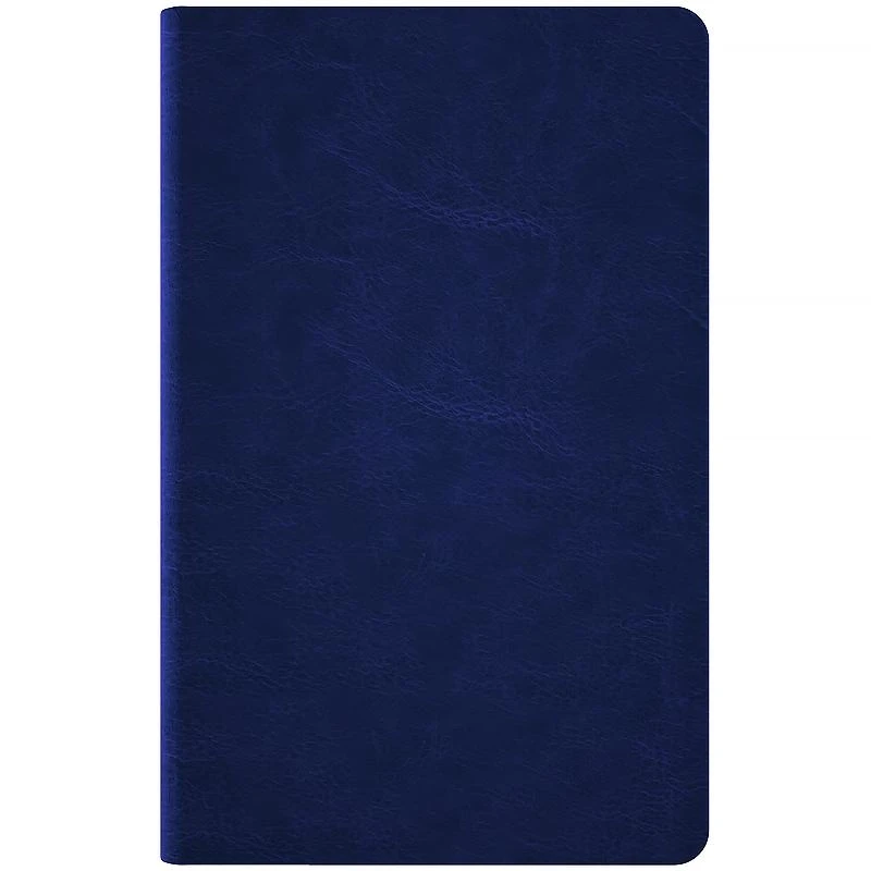 Щотижневик датований 2026 Axen