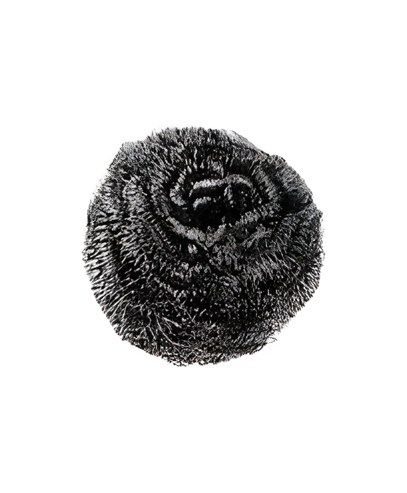 Шкребок кухонний PRO service Optium 1шт