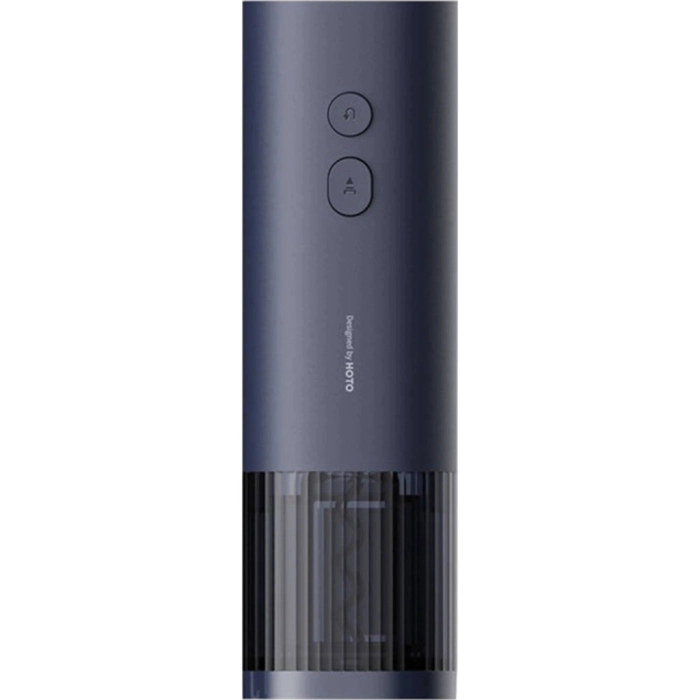 Штопор Xiaomi HOTO Electric Wine Opener (QWKPQ001) — фото 2