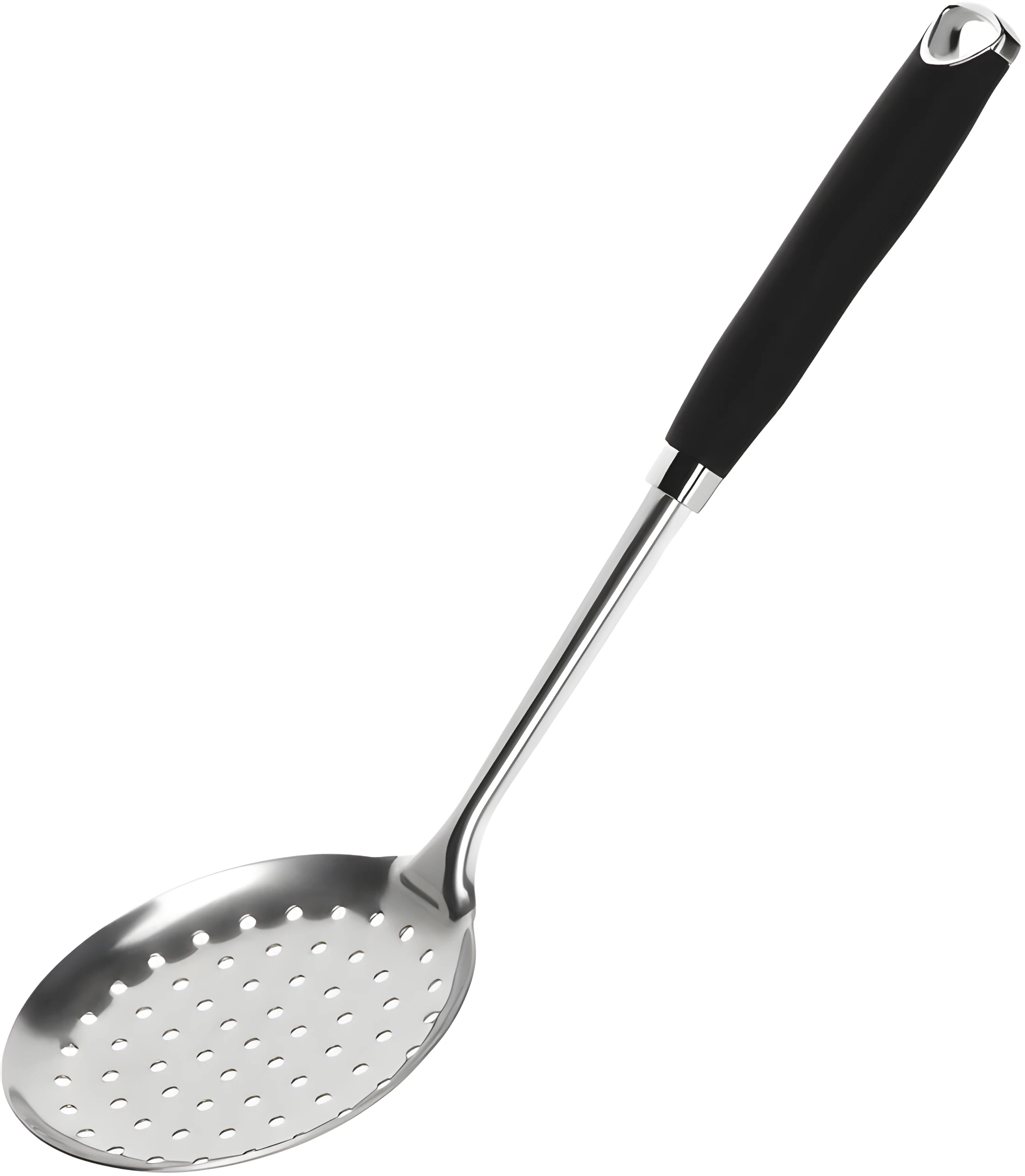 Шумівка Ardesto Gemini нержавіюча сталь пластик