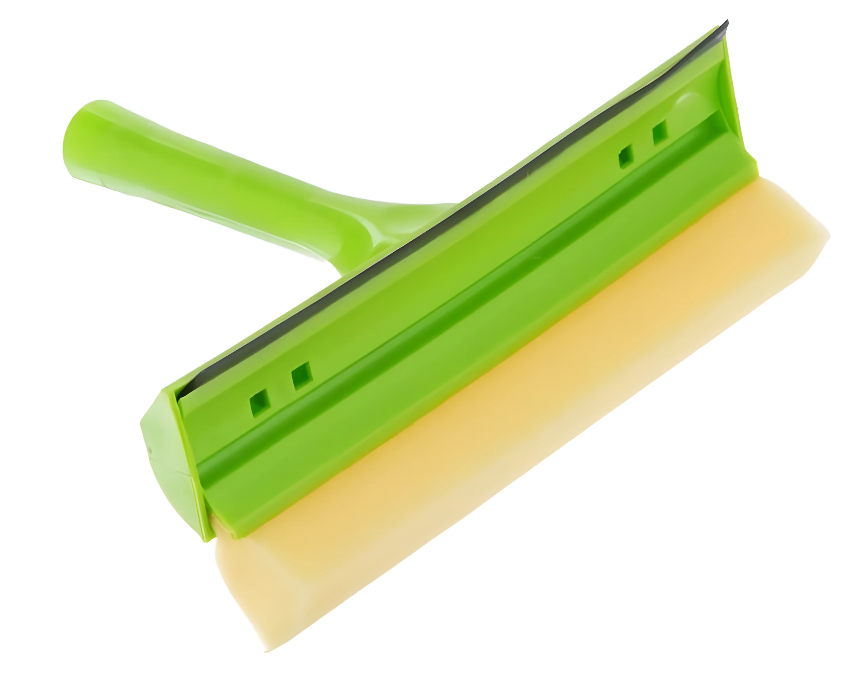 Швабра 084010 для вікон York