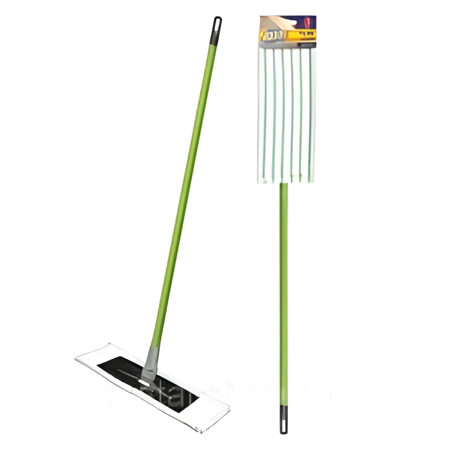 Швабра Euro Azur 081160