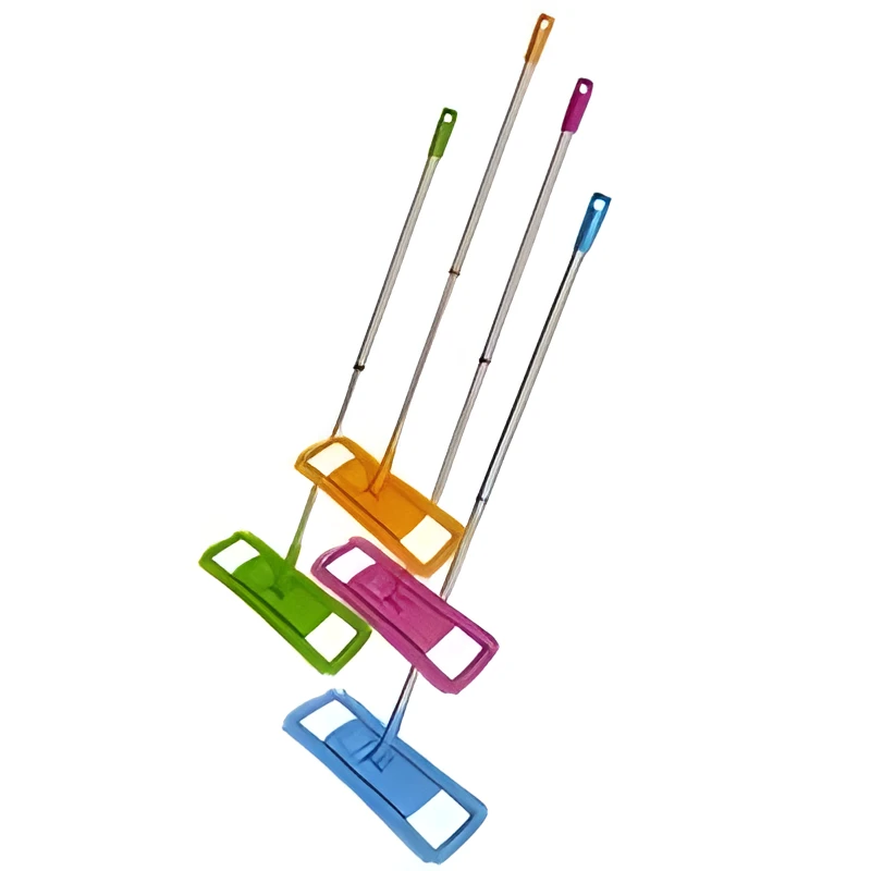 Швабра моп York Salsa 081300 60см