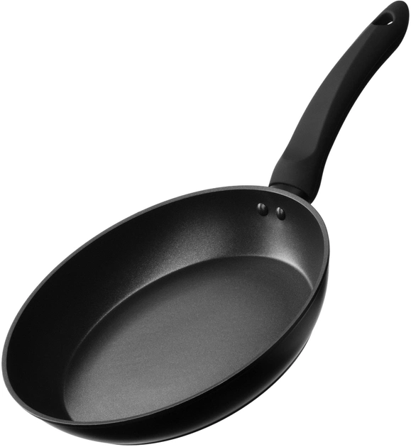 Сковорода Ardesto Gemini Gourmet 26 см алюміній — фото 2