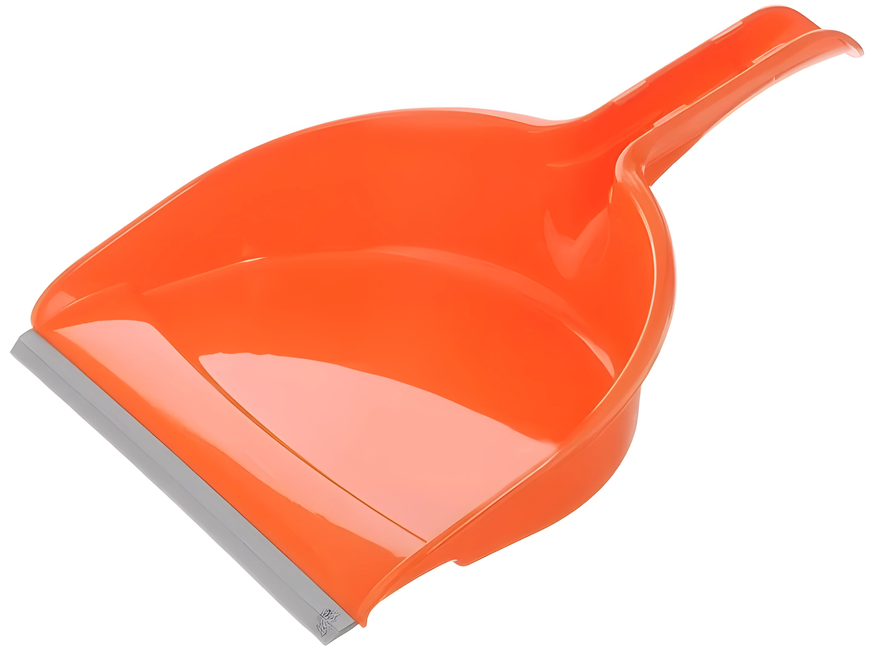 Совок з гумкою York COMPACT 061050