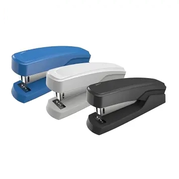 Степлер M&G Super Economic 24/6 — фото 2