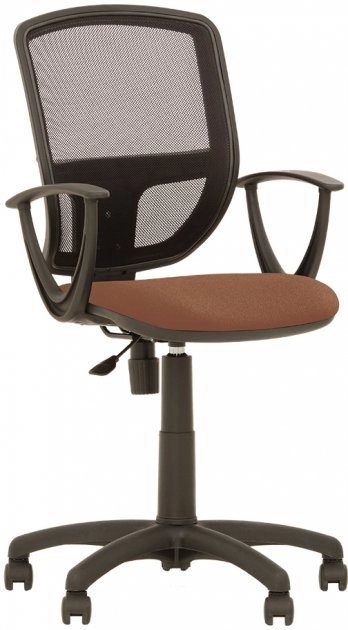 Стілець Betta GTP AB-05 ОН/5 бежевий — фото 2