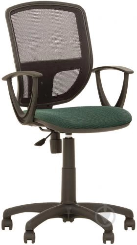 Стілець BETTA GTP C-32 OH/5 — фото 2