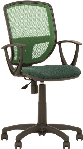 Стілець BETTA GTP C-32 OH/8 — фото 2