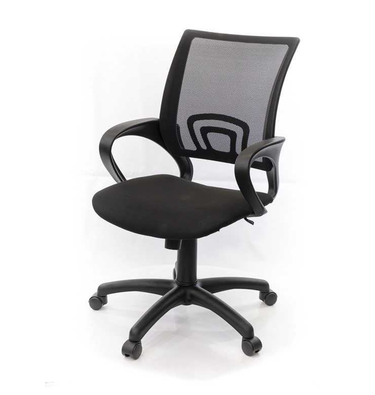 Стілець Network GTP C-11 OH\5 — фото 4