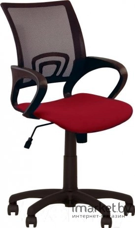 Стілець Network GTP C-16 OH\5 — фото 2