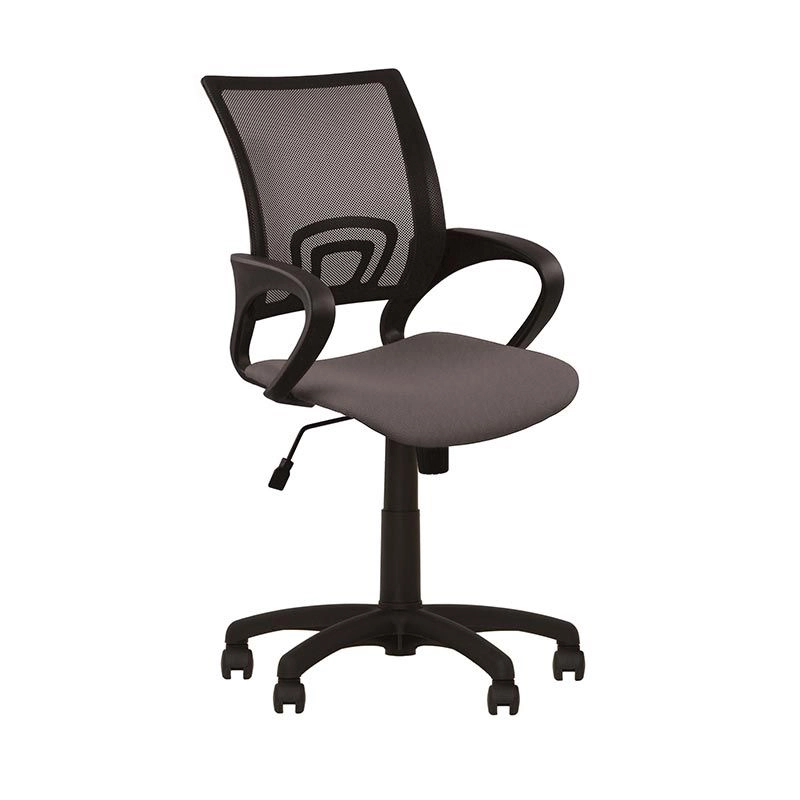 Стілець Network GTP C-26 OH\5 — фото 2