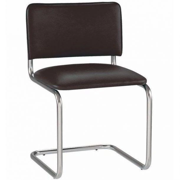 Стілець SYLWIA V-14 — фото 3