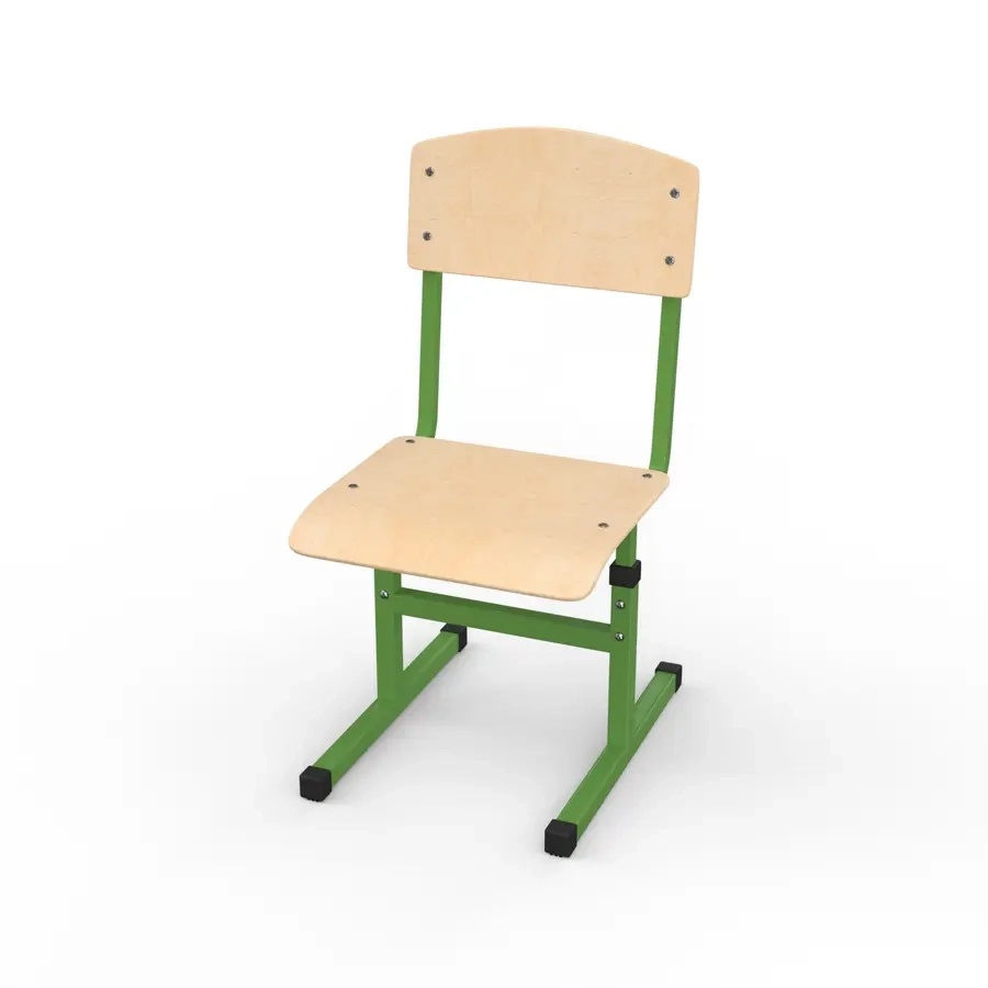 Стілець Т2/3-6 — фото 2