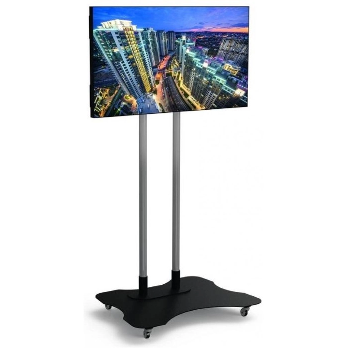 Стійка презентаційна KSL — фото 2