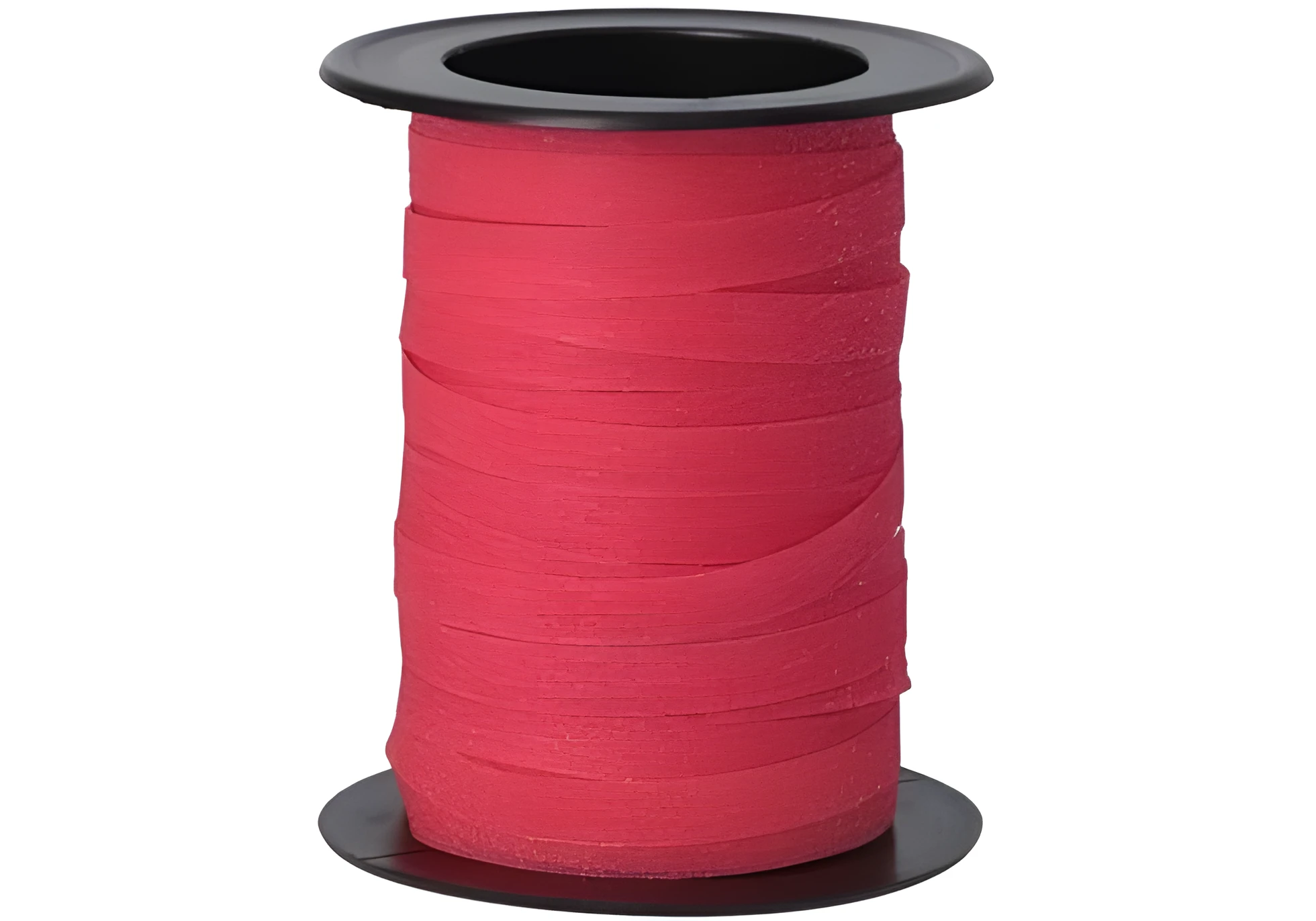 Стрічка для декору 5 мм 10 метрів