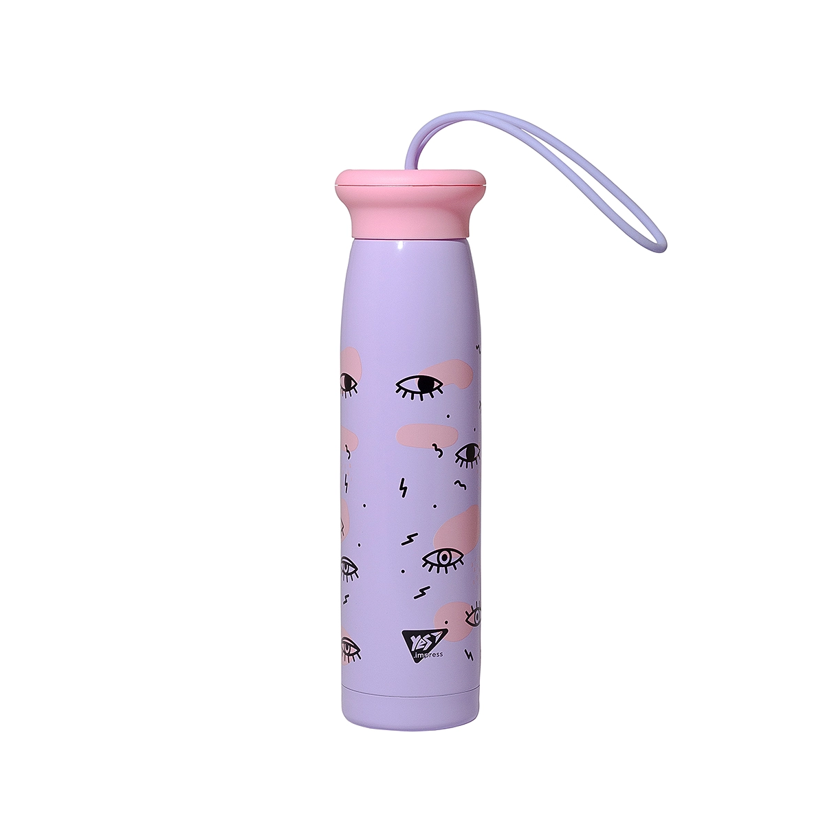 Термоc YES Donna, 320 мл — фото 3