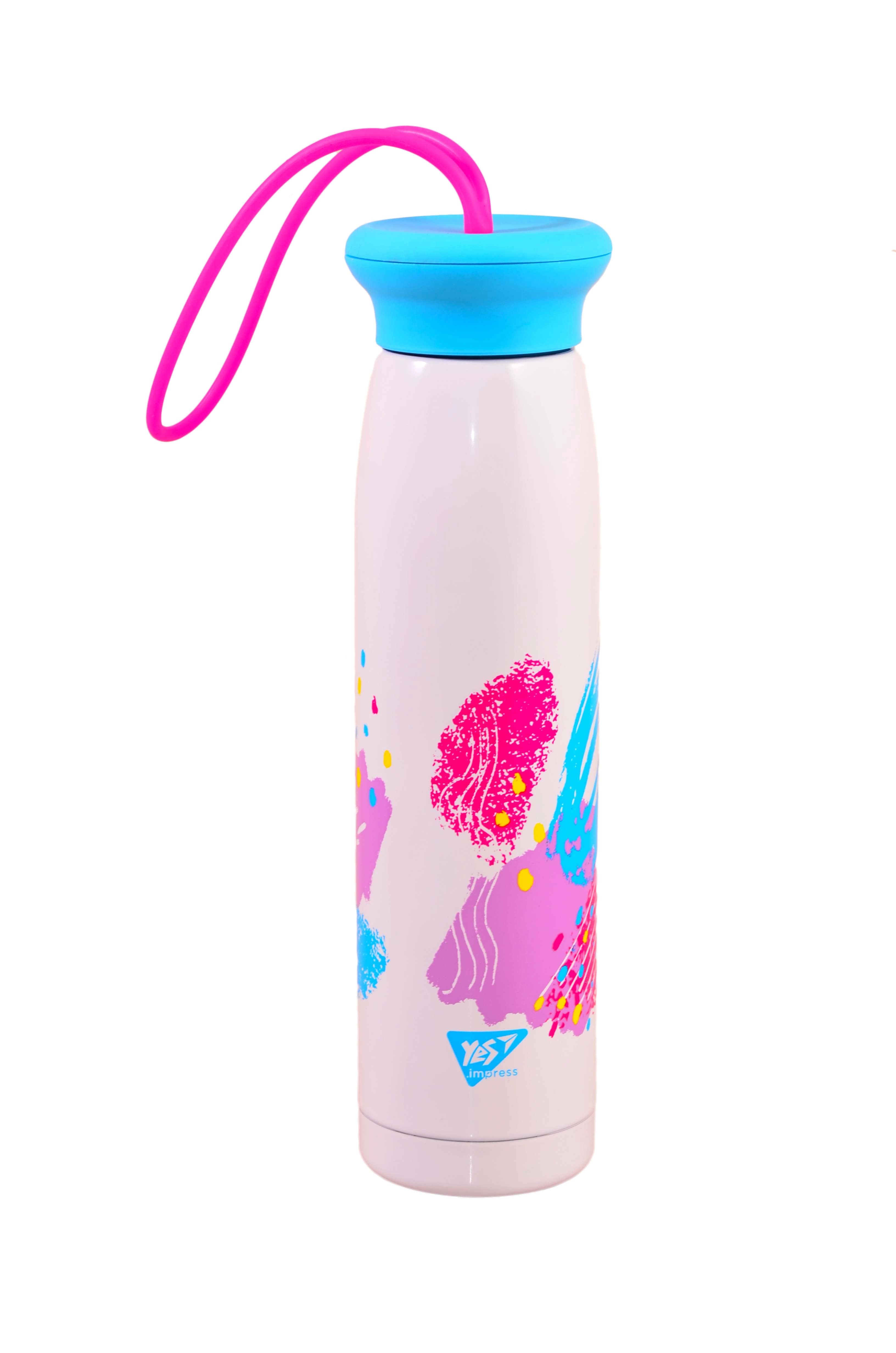 Термоc YES Hotch Potch, 320 мл — фото 4