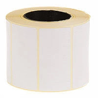 ТЕРМОЕТИКЕТКА 101*101,5 0,5тис — фото 2