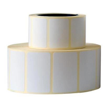 Термоетикетка Еко 30х20/ 2тис (вт25) — фото 2