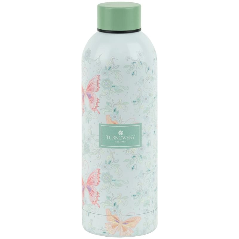 Термопляшка 500мл TR Nature’s Melody 8720-7-A-TR — фото 2