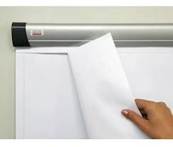 Тримач для блоку з затискачем 2х3 TFUB — фото 2