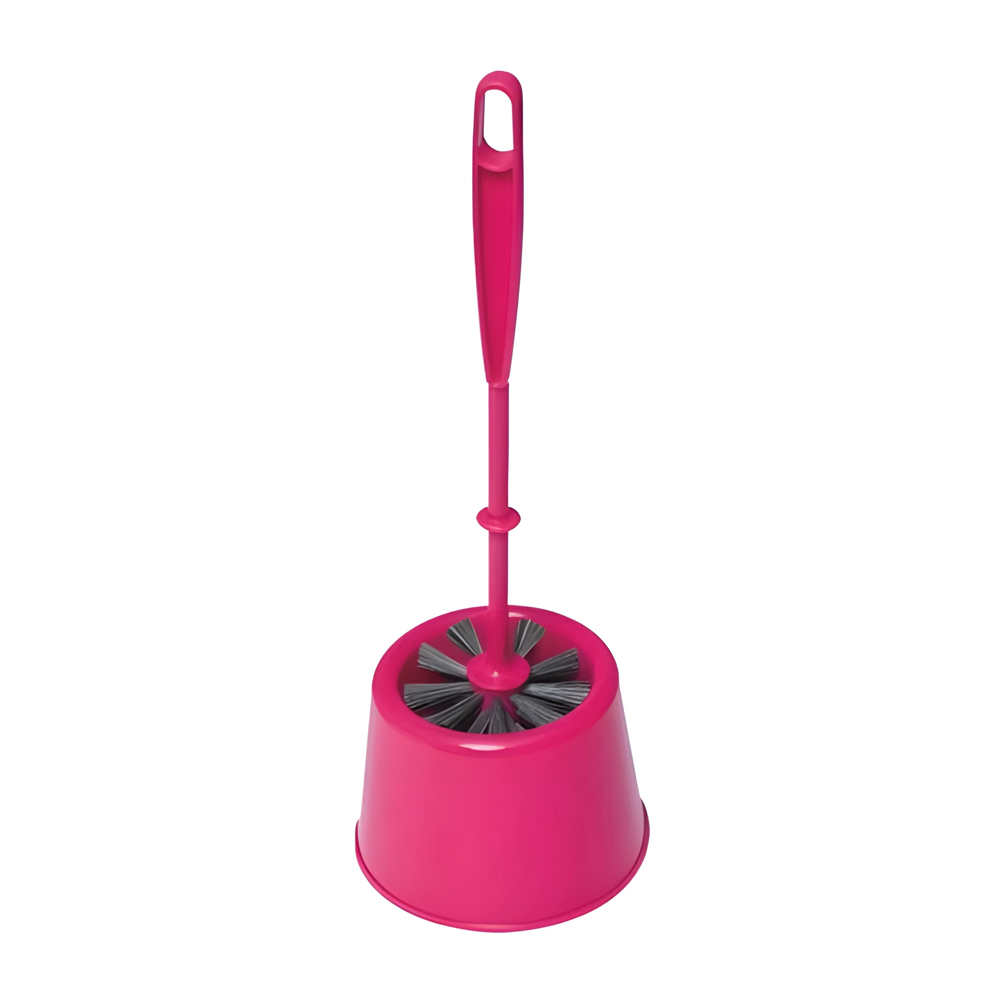 Туалетний набір мармурний York WC MINI — фото 2